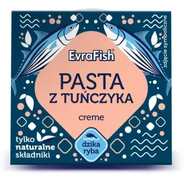 pasta-tunczykowa-creme-85-g-premium-evrafish