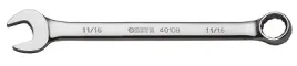 sata-klucz-plasko-oczkowy-calowy-1-st40113sc