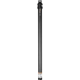 richmann-otwornica-diamentowa-do-wier-16x400mm-1-2