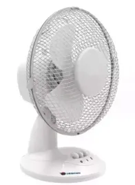 wentylator-biurkowy-descon-da-0900-30w