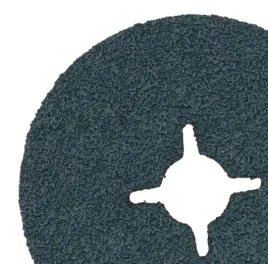 krazek-fibrowy-115x22mm-gr36-norton-f827