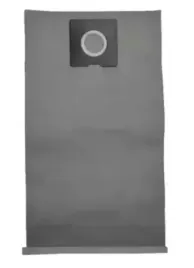 worek-zapasowy-materialowy-do-odkurzacza-ded66021