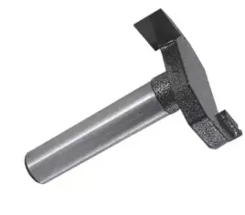 frez-rowkujacy-dedra-07f122b-t8-d32-h635-b94-mm