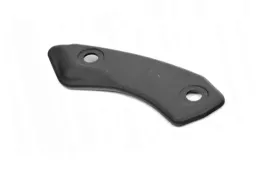 nakladka-prawa-blotnika-zaslepka-progu-audi-a5-2008-2017