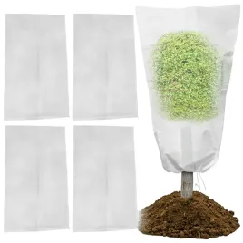 rekaw-kaptur-ochronny-pokrowiec-chroniacy-rosliny-przed-mrozem-100x160-cm