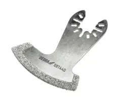 brzeszczot-diamentowy-do-ceramiki-dedra-08t440