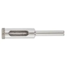 wiertlo-diamentowe-do-gresu-12-mm-57h284