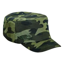 czapka-z-daszkiem-camo-moro-81-626-neo-tools