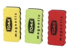 scieracz-magnetyczny-do-tablic-to-701-toma