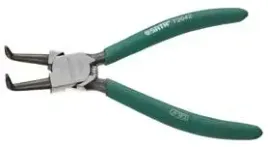 sata-szczypce-do-pierscieni-wewnetrznych-wygiete