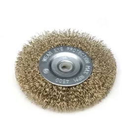 szczotka-czolowa-100mm-f33-100-otwor-127mm-dedra