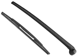 ramie-wycieraczki-tyl-skoda-fabia-i-kombi-2000-08