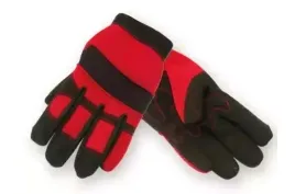 rekawice-ochronne-dedra-bh1001l-rozmiar-l