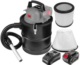 graphite-odkurzacz-do-popiolu-energy-18v-15l-6ah