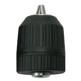 uchwyt-wiertarski-yks011-samozaciskowy-10mm-3-8