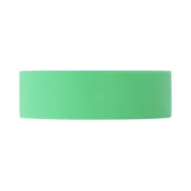 tasma-norton-clipper-36mmx50m-norton-mask-tape