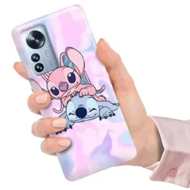 etui-do-xiaomi-12-pro-5g-obudowa-case-dzieciece-kuromi-stich-bajkowe-wzory