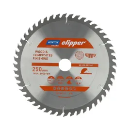 tarcza-norton-do-ciecia-drewna-250mmx30-t48