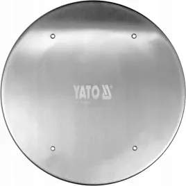 yato-dysk-metalowy-yt-82333-375mm-dla-yt-82330