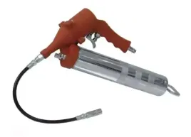 smarownica-pneumatyczna-pansam-a532021