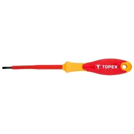 topex-wkretak-plaski-1000v-3-0x100mm-crmo-39d471