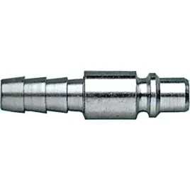 neo-koncowka-do-szybkozlaczki-wyjscie-na-waz-8mm