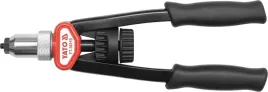 nitownica-do-nitonakretek-m5-m12-yt-36119-yato