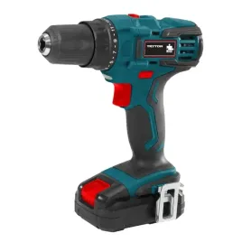 tryton-20v-wiertarko-wkretarka-tjv10-body