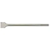 graphite-dluto-sds-max-50x18x400mm-57h563