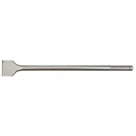 graphite-dluto-sds-max-50x18x400mm-57h563