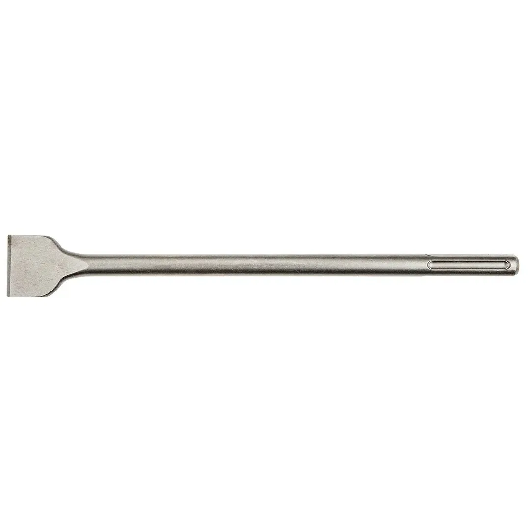 graphite-dluto-sds-max-50x18x400mm-57h563