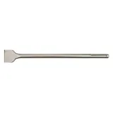 graphite-dluto-sds-max-50x18x400mm-57h563-stan-nowy