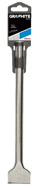 graphite-dluto-sds-max-50x18x400mm-57h563-zastosowanie-inne