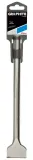graphite-dluto-sds-max-50x18x400mm-57h563-zastosowanie-inne