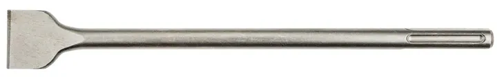 graphite-dluto-sds-max-50x18x400mm-57h563-typ-uchwytu-sds-max