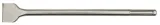 graphite-dluto-sds-max-50x18x400mm-57h563-typ-uchwytu-sds-max