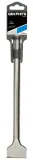 graphite-dluto-sds-max-50x18x400mm-57h563-typ-ostrza-plaskie