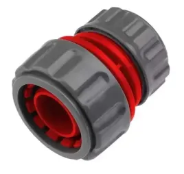 reparator-redukcyjny-3-4-1-garden-dedra-80n029l