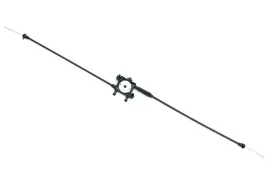 linka-ciegno-otwarcia-maski-zamkow-audi-a3-2013-20