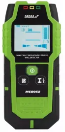 wykrywacz-przewodow-i-profili-dedra-mc0962
