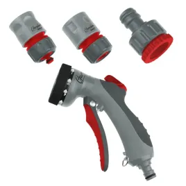 dedra-zestaw-pistolet-zraszajacy-zlaczki-80n211k