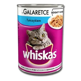 whiskas-mokra-karma-dla-kota-puszka-tunczyk-w-galarecie-400g
