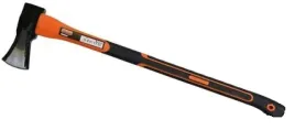 richmann-siekiera-fiberglass-z-klinem-20kg-c2585