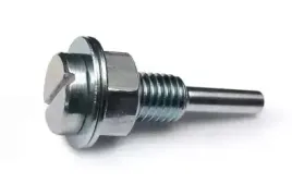 trzpien-do-wiertarki-dedra-f33-001-6mm