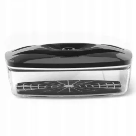 dafi-pojemnik-prozniowy-na-zywnosc-seeyoo-15-l-grafitowy-czarny