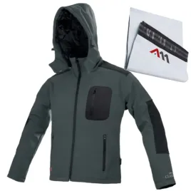 softshell-kurtka-meska-ciepla-robocza-bhp-wodoodporna-kaptur-sportowa-r-xl