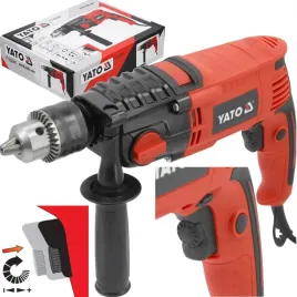 yato-wiertarka-udarowa-1200w-16mmii-biegi-yt-82045
