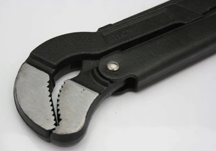 richmann-cegi-klucz-nastawny-do-rur-2-c7582-marka-richman