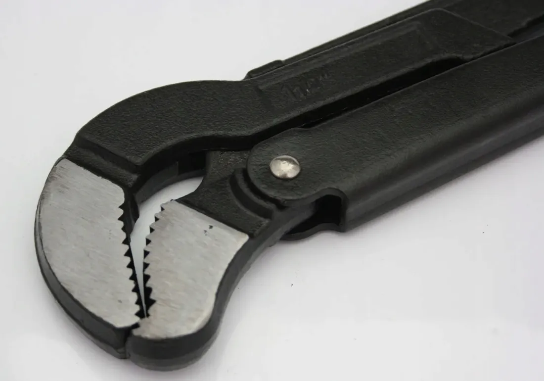 richmann-cegi-klucz-nastawny-do-rur-2-c7582