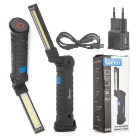 lampa-warsztatowa-led-cob-1200mah-skladana-g15114